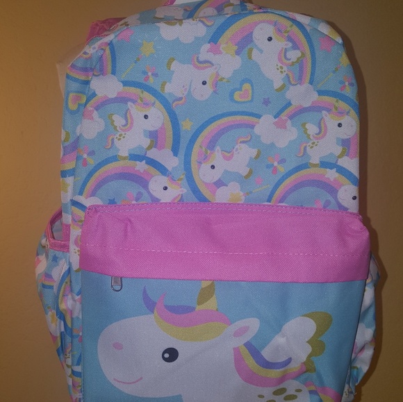 Backpacks (NWT) - Picture 5 of 5